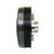 Premium OEM Replacement Balancer | PBDPB1083N