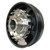 Premium OEM Replacement Balancer | PBDPB1083N