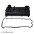 Valve Cover Assembly | BEC036-0010