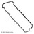 Valve Cover Assembly | BEC036-0010
