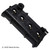 Valve Cover Assembly | BEC036-0010