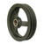 Premium OEM Replacement Balancer | PBDPB1354N