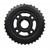 Premium OEM Replacement Balancer | PBDPB1488N