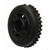 Premium OEM Replacement Balancer | PBDPB1488N