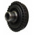 Premium OEM Replacement Balancer | PBDPB1488N