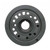 Premium OEM Replacement Balancer | PBDPB1203N