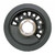 Premium OEM Replacement Balancer | PBDPB1203N