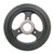Premium OEM Replacement Balancer | PBDPB1478N