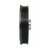 Premium OEM Replacement Balancer | PBDPB1478N