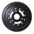 Premium OEM Replacement Balancer | PBDPB1018N