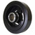 Premium OEM Replacement Balancer | PBDPB1018N