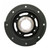 Premium OEM Replacement Balancer | PBDPB1214N