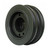 Premium OEM Replacement Balancer | PBDPB1133N