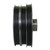 Premium OEM Replacement Balancer | PBDPB1133N
