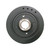 Premium OEM Replacement Balancer | PBDPB1133N