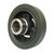 Premium OEM Replacement Balancer | PBDPB1019N