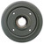 Premium OEM Replacement Balancer | PBDPB1056N