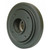 Premium OEM Replacement Balancer | PBDPB1056N