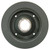 Premium OEM Replacement Balancer | PBDPB1056N