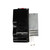 Blower Motor Resistor | BWDRU923