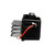 Blower Motor Resistor | BWDRU923