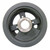 Premium OEM Replacement Balancer | PBDPB1102N