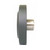 Premium OEM Replacement Balancer | PBDPB1102N