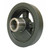 Premium OEM Replacement Balancer | PBDPB1102N