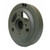Premium OEM Replacement Balancer | PBDPB1102N