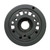 Premium OEM Replacement Balancer | PBDPB1009N