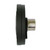 Premium OEM Replacement Balancer | PBDPB1009N