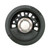 Premium OEM Replacement Balancer | PBDPB1009N