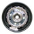Premium OEM Replacement Balancer | PBDPB1074N
