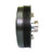 Premium OEM Replacement Balancer | PBDPB1074N