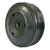 Premium OEM Replacement Balancer | PBDPB1074N