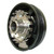 Premium OEM Replacement Balancer | PBDPB1074N
