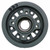 Premium OEM Replacement Balancer | PBDPB1070N