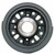 Premium OEM Replacement Balancer | PBDPB1070N
