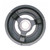 Premium OEM Replacement Balancer | PBDPB1186N