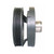 Premium OEM Replacement Balancer | PBDPB1186N