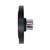 Premium OEM Replacement Balancer | PBDPB1012N