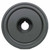 Premium OEM Replacement Balancer | PBDPB1165N