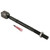 Front Inner Steering Tie Rod End | MOOEV801540