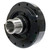 Race Performance Balancer | PBDPB1084SS