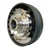 Premium OEM Replacement Balancer | PBDPB1237N