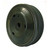 Premium OEM Replacement Balancer | PBDPB1237N