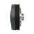 Premium OEM Replacement Balancer | PBDPB1237N