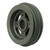 Premium OEM Replacement Balancer | PBDPB1091N