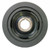 Premium OEM Replacement Balancer | PBDPB1091N