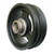 Premium OEM Replacement Balancer | PBDPB1117N